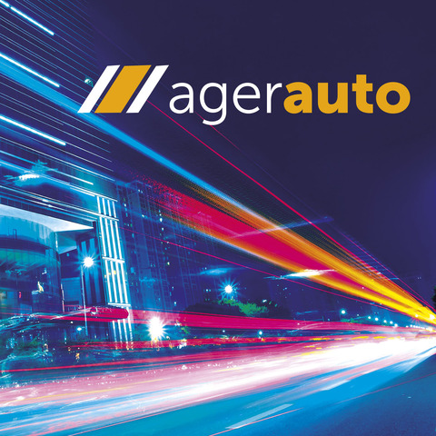 AgerAuto