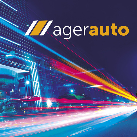 AgerAuto