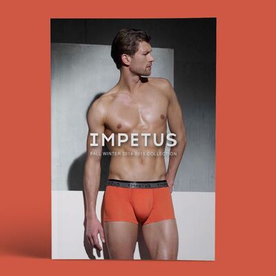 Impetus