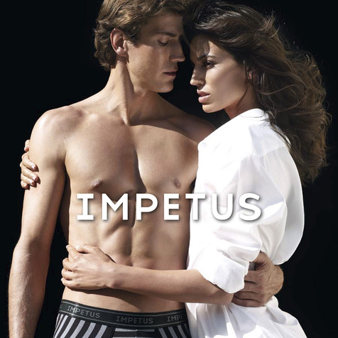 Impetus