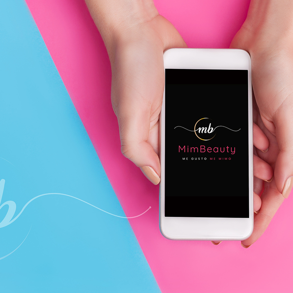 MimBeauty