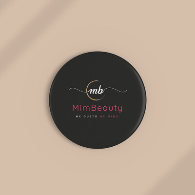 MimBeauty