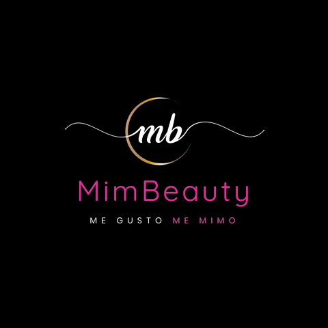 MimBeauty