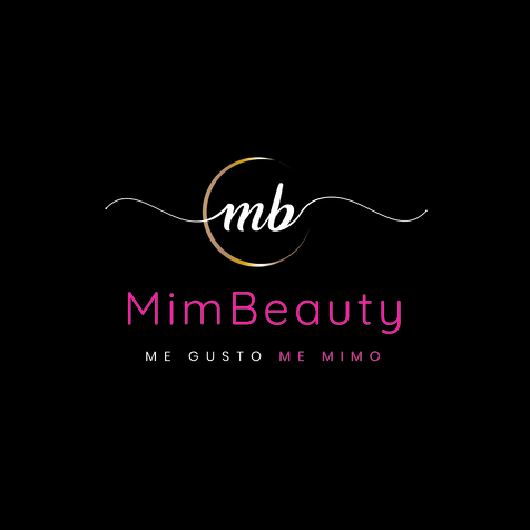 MimBeauty