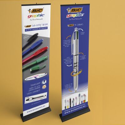 Bic Promos
