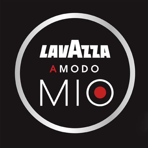 Lavazza a modo mio