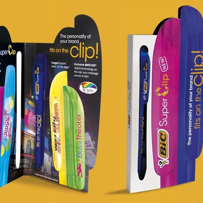 Bic-Packaging-PLV