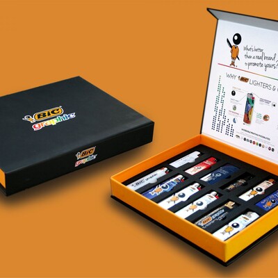 Bic-Packaging-PLV
