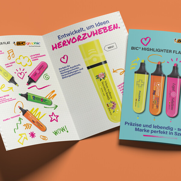 BIC Publicaciones