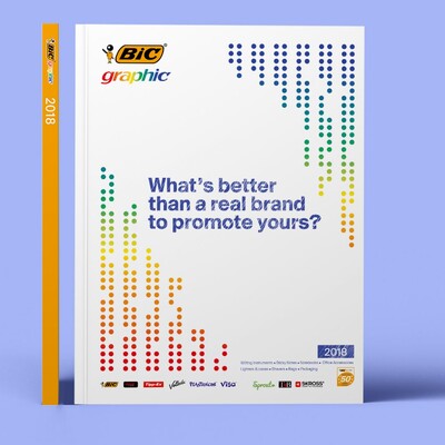 BIC Publicaciones