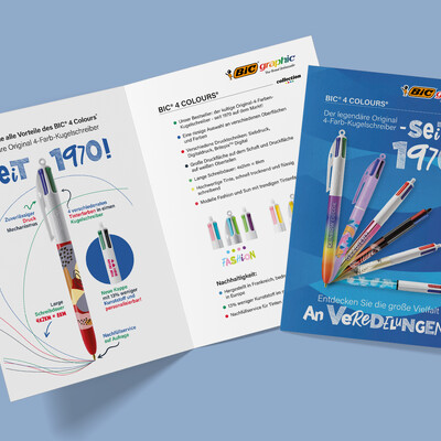 BIC Publicacions