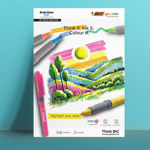 BIC Publicaciones