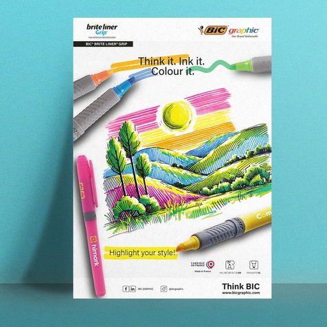 BIC Publicaciones