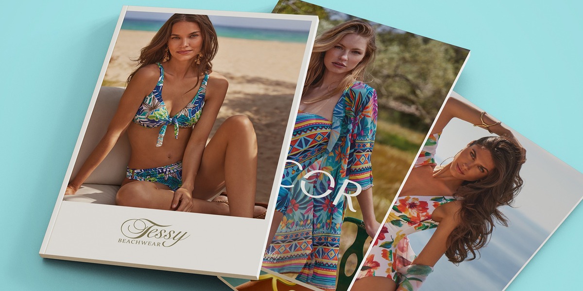 Tendencias 2026: El momento es ahora