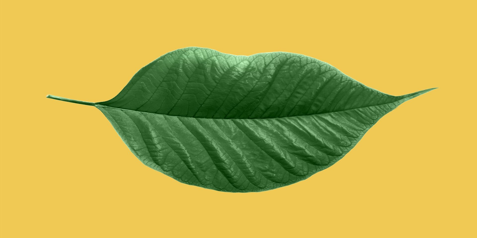 Y siempre con una sonrisa