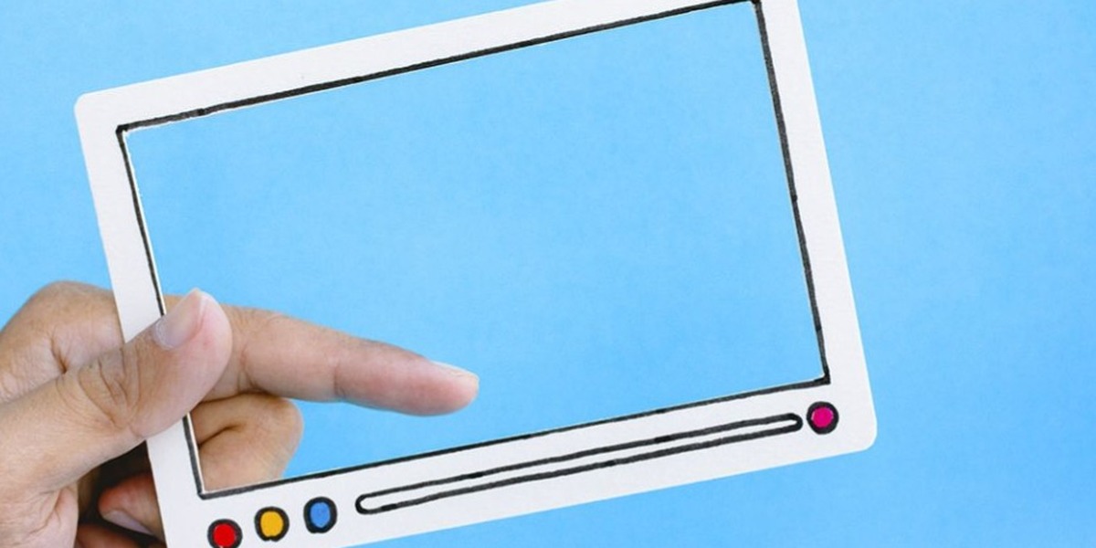 I sempre amb un somriure