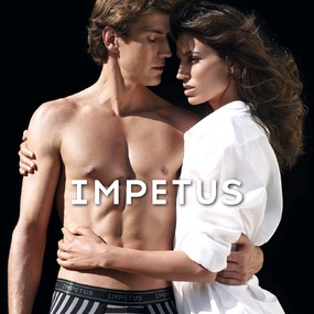 Impetus