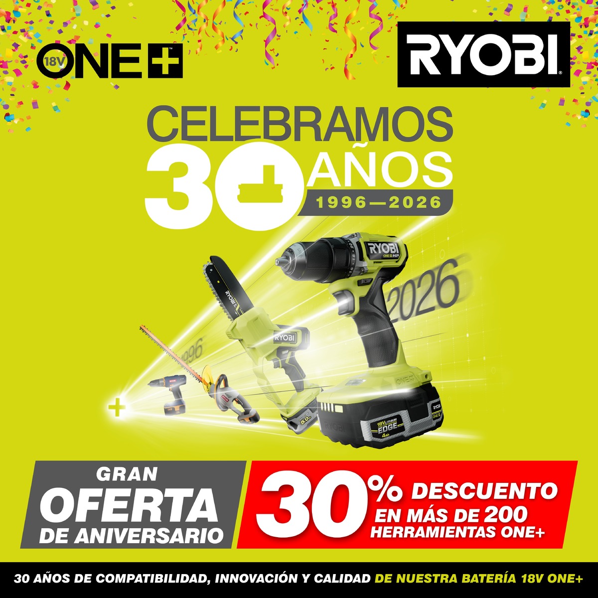 Treballem per a tu i vestim les teves idees