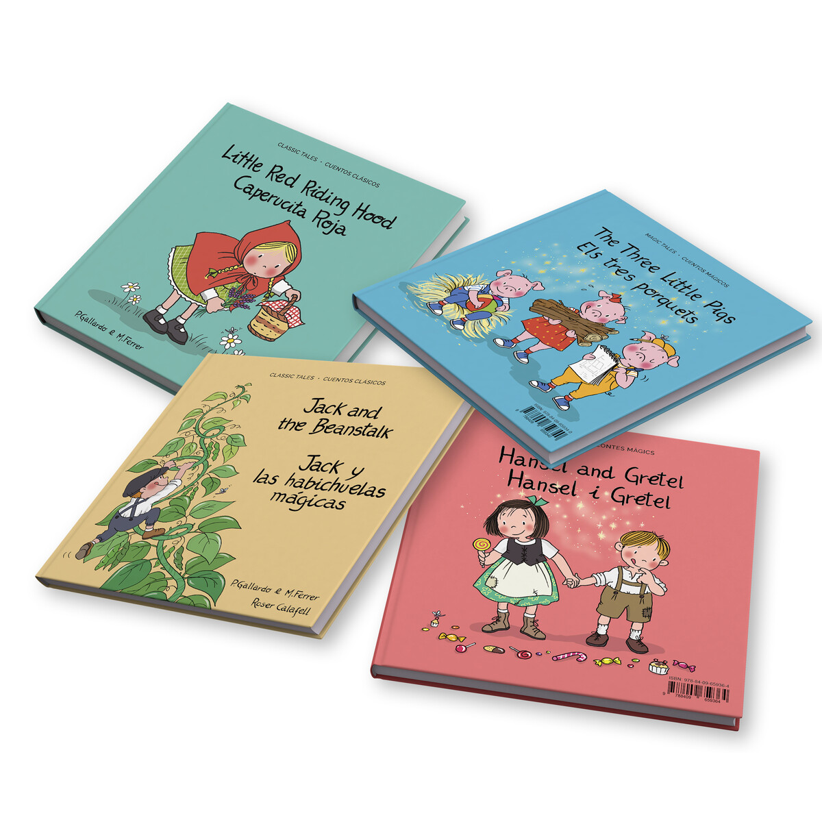 Treballem per a tu i vestim les teves idees