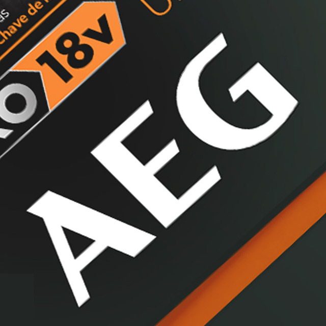 AEG