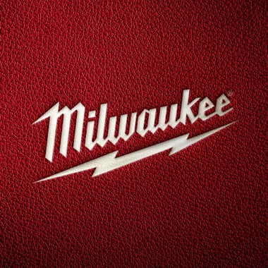 Milwaukee