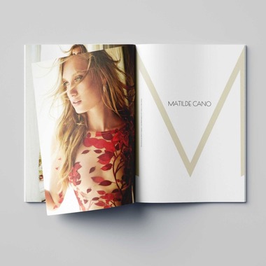 Matilde Cano