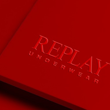 replay