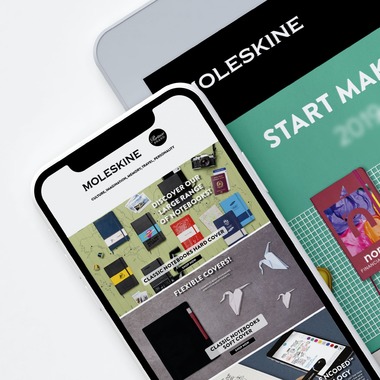 Bic-Moleskine-Typpex-Tnb-Skross-Plastidecor-Rocketbook
