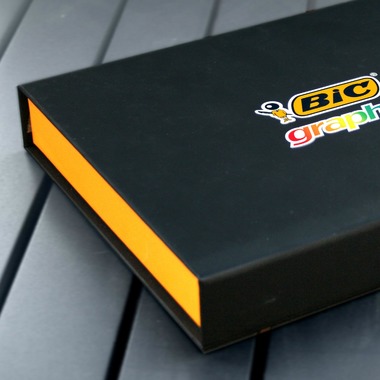 Bic-Packaging-PLV