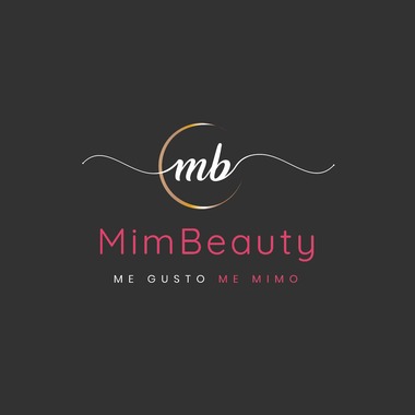 Mimbeauty