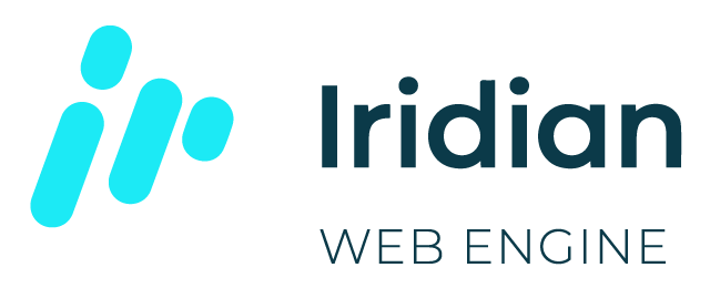 ¿Tienes dudas o necesitas más información?